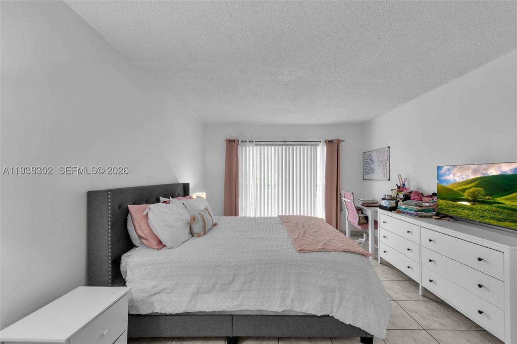 Real estate property located at 1250 125th St #311C, Miami-dade, Windward Ii Condo, North Miami, FL