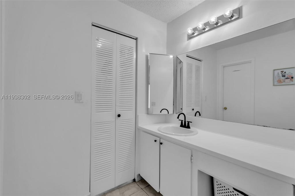Real estate property located at 1250 125th St #311C, Miami-dade, Windward Ii Condo, North Miami, FL