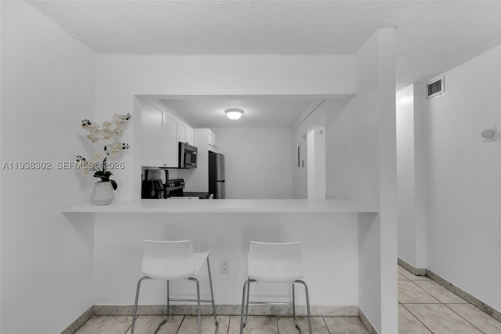 Real estate property located at 1250 125th St #311C, Miami-dade, Windward Ii Condo, North Miami, FL