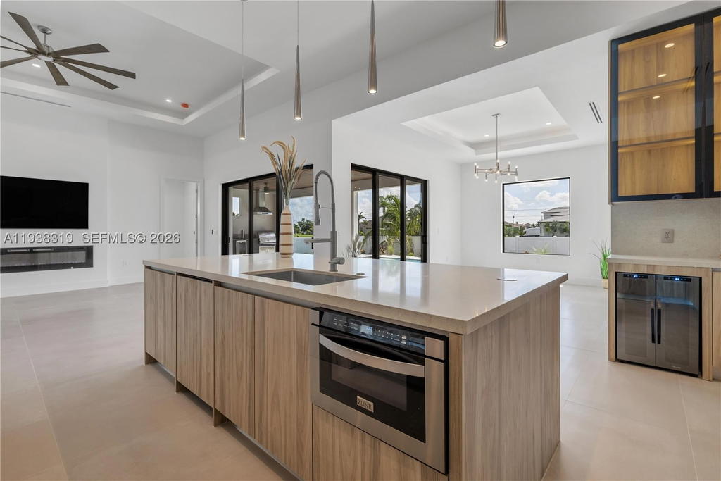 Real estate property located at 109 35th Pl, Other, Cape Coral, Other, FL
