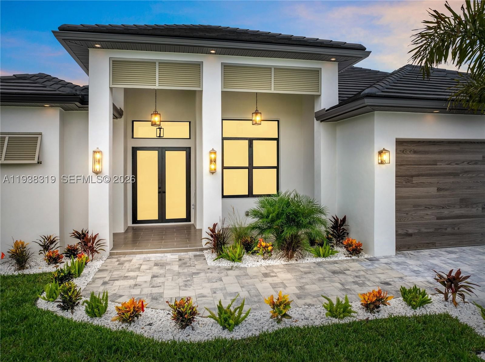 Real estate property located at 109 35th Pl, Other, Cape Coral, Other, FL