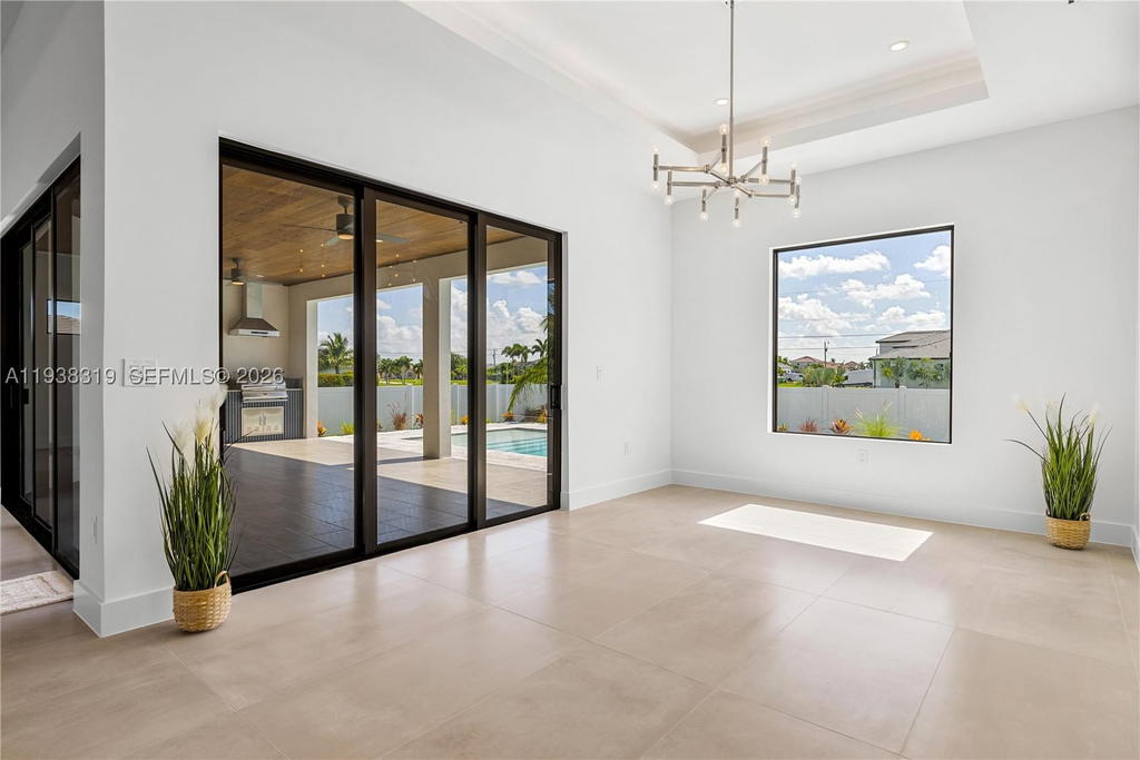 Real estate property located at 109 35th Pl, Other, Cape Coral, Other, FL