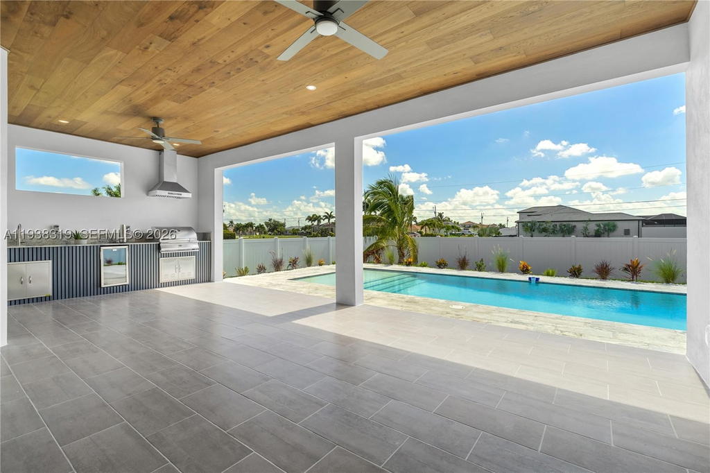 Real estate property located at 109 35th Pl, Other, Cape Coral, Other, FL