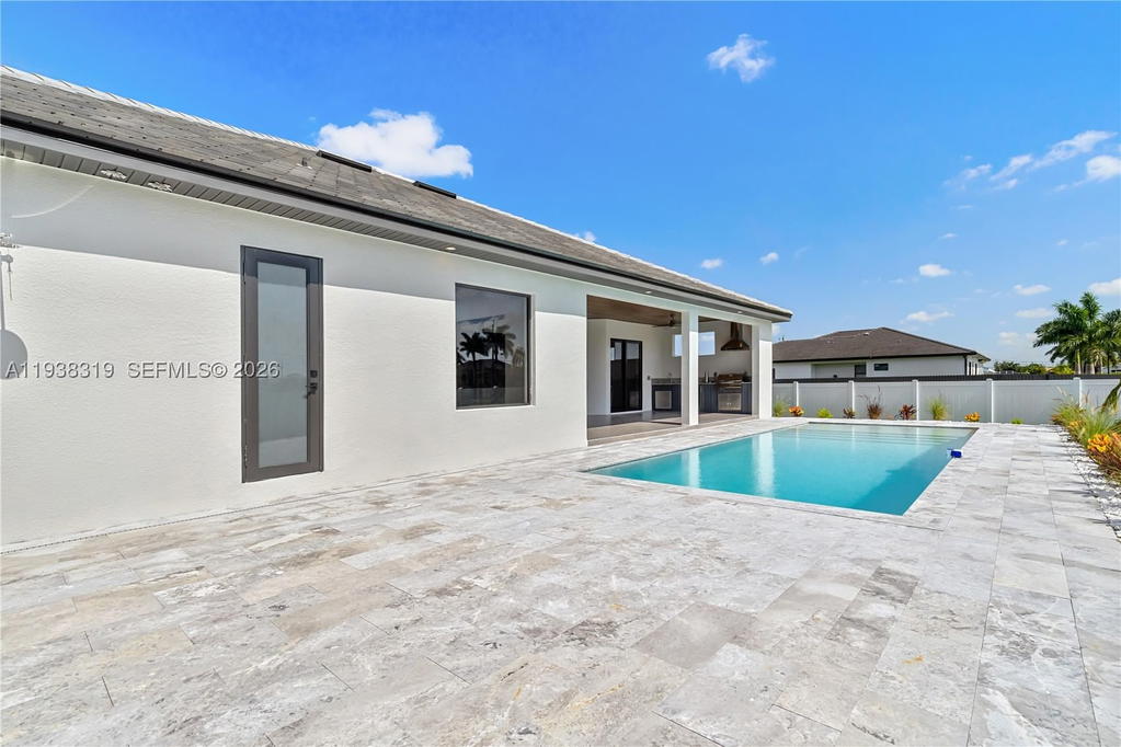 Real estate property located at 109 35th Pl, Other, Cape Coral, Other, FL