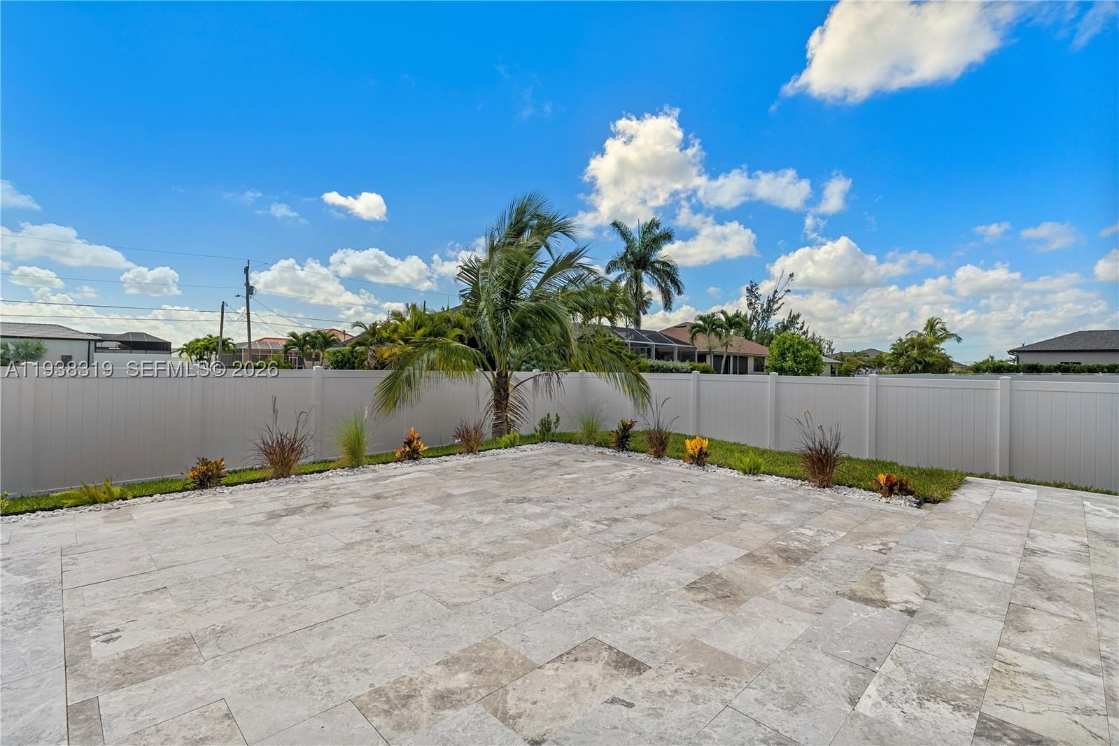 Real estate property located at 109 35th Pl, Other, Cape Coral, Other, FL