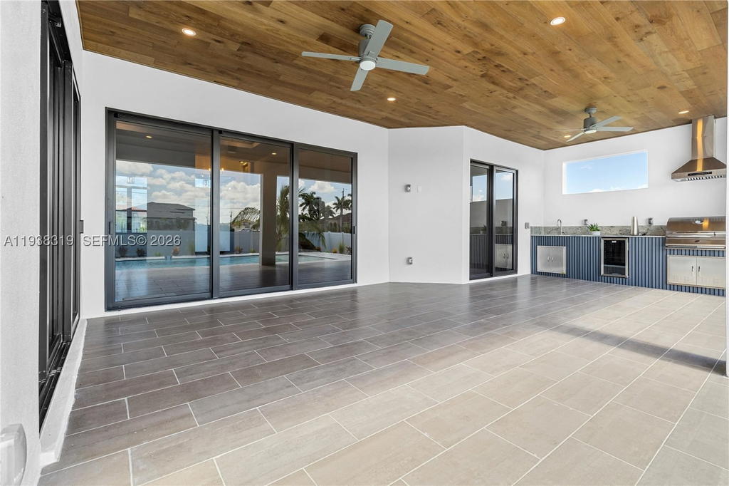 Real estate property located at 109 35th Pl, Other, Cape Coral, Other, FL