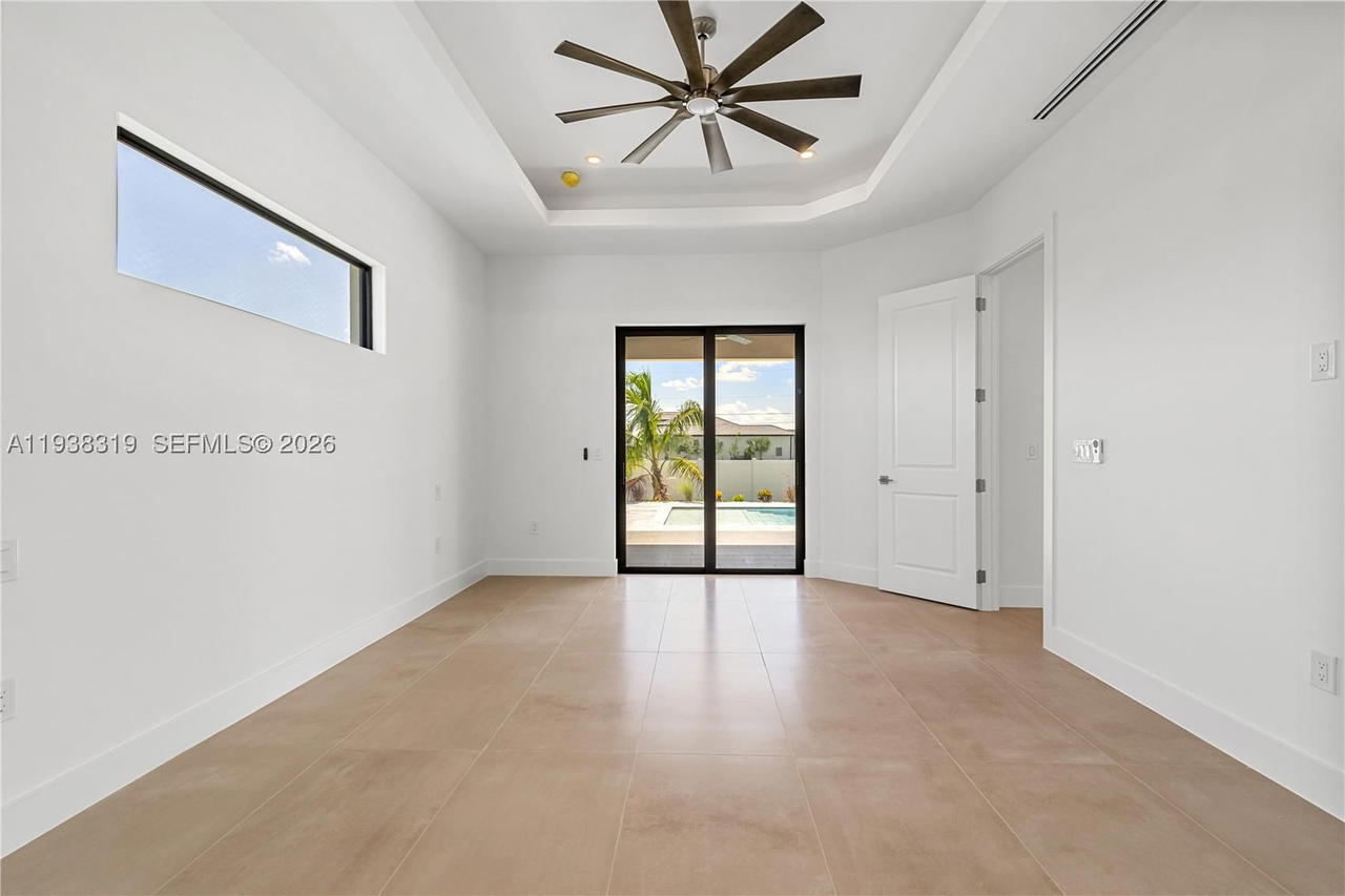 Real estate property located at 109 35th Pl, Other, Cape Coral, Other, FL