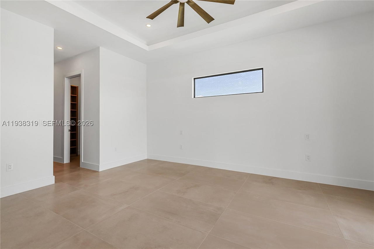 Real estate property located at 109 35th Pl, Other, Cape Coral, Other, FL