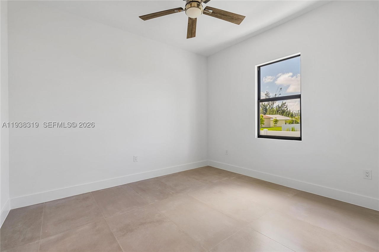 Real estate property located at 109 35th Pl, Other, Cape Coral, Other, FL