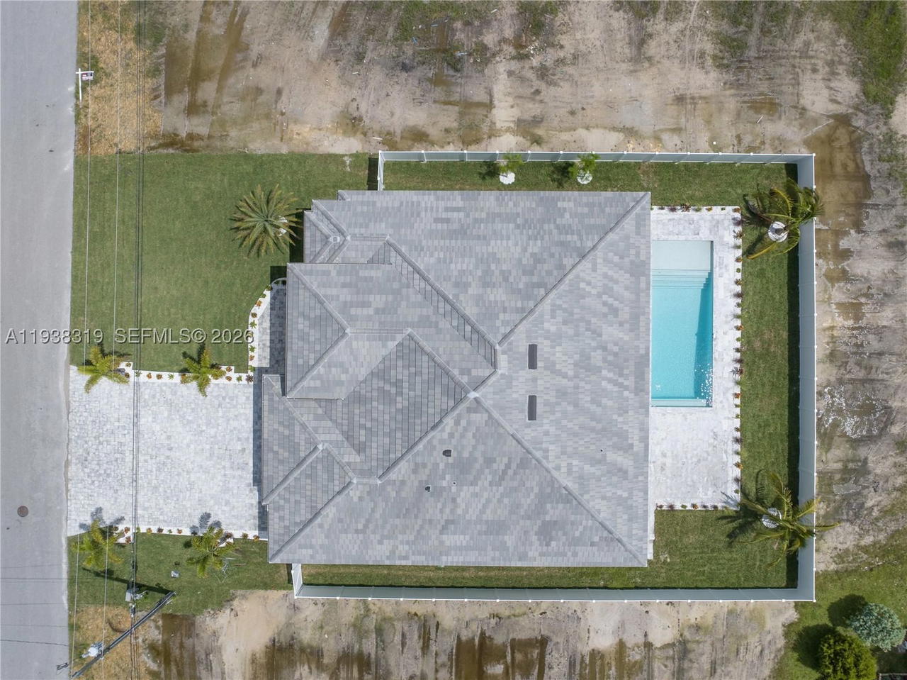 Real estate property located at 109 35th Pl, Other, Cape Coral, Other, FL