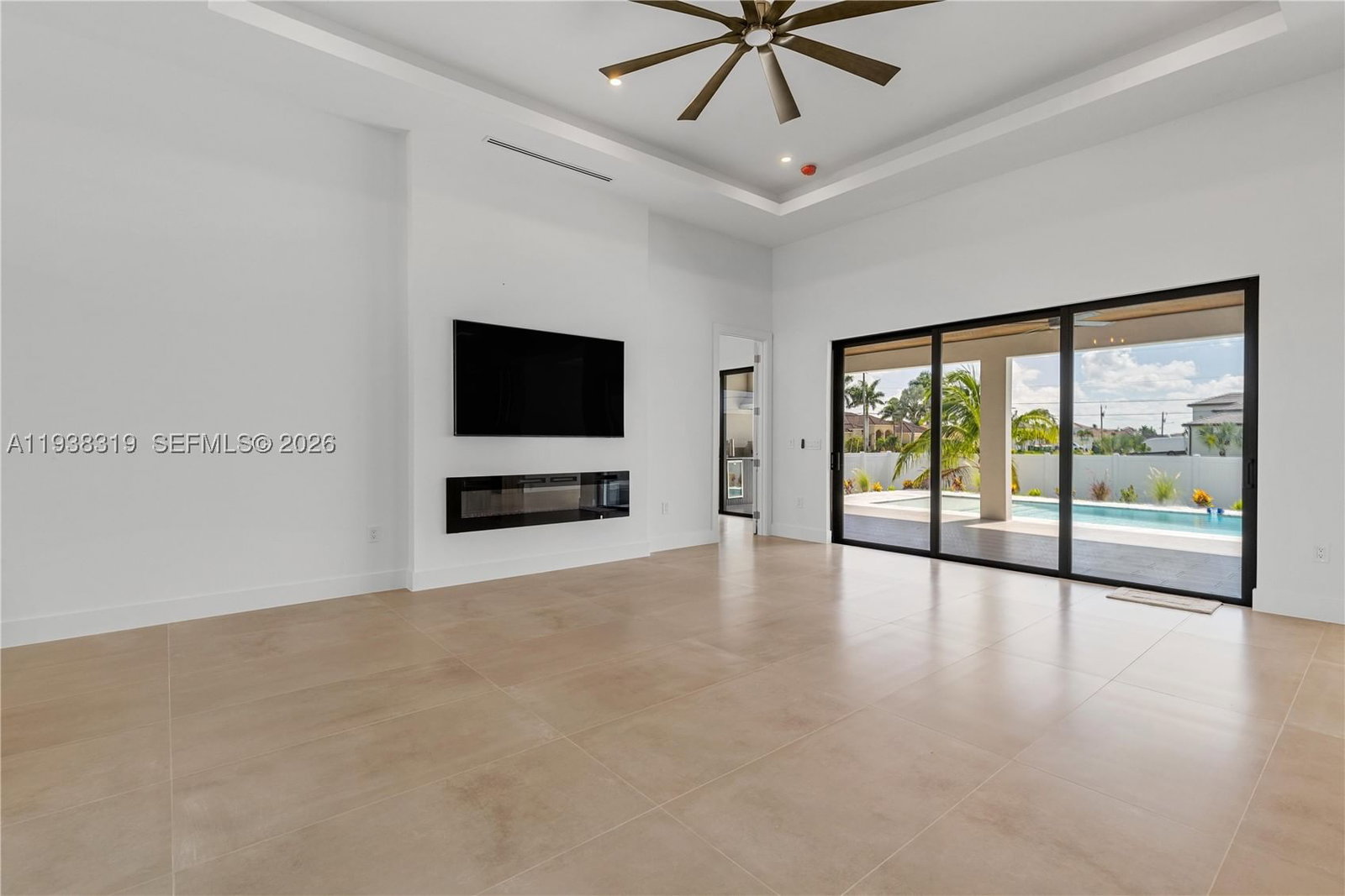Real estate property located at 109 35th Pl, Other, Cape Coral, Other, FL