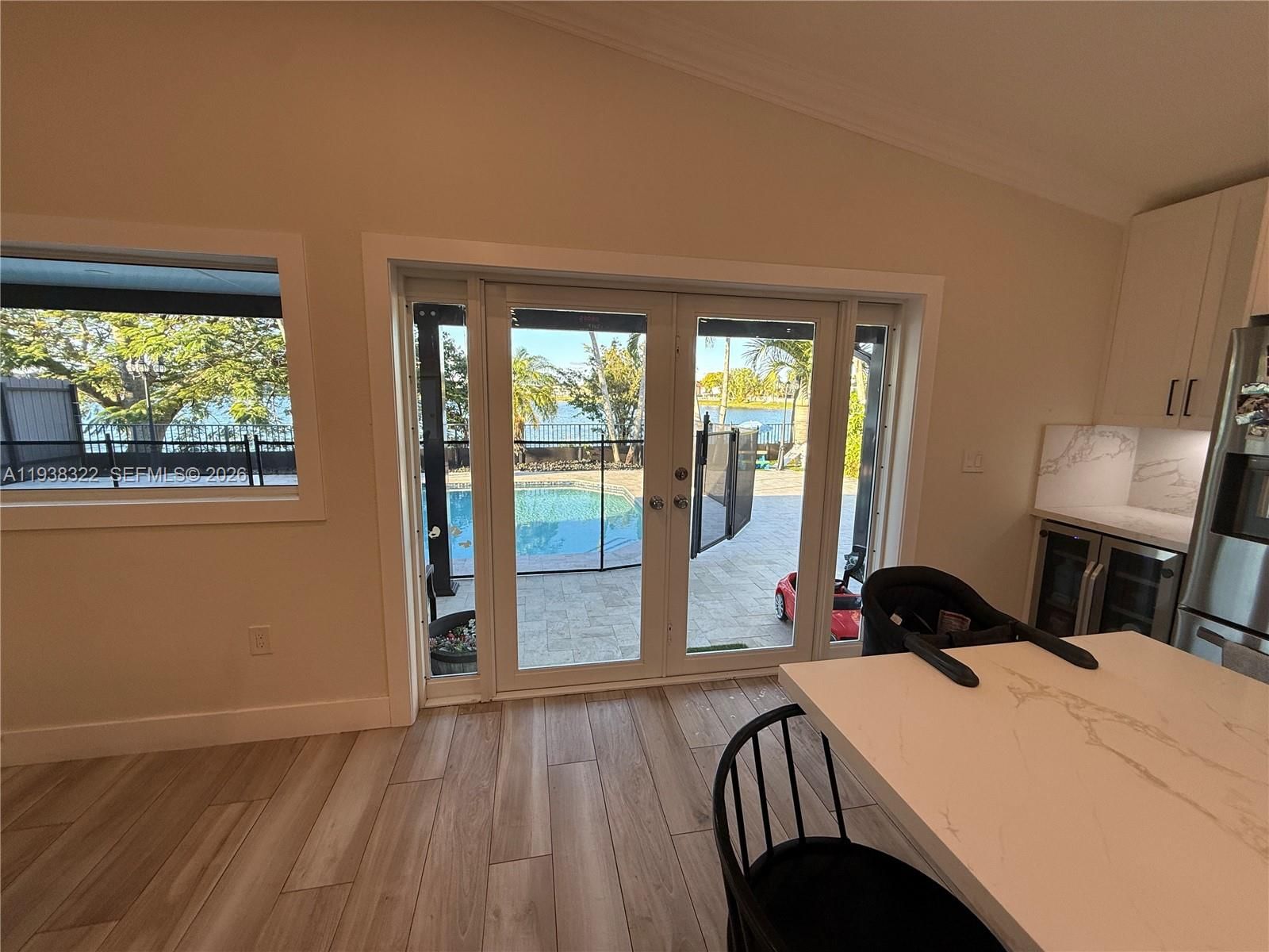 Real estate property located at 8335 197th Ter, Miami-dade, Marbella Park, Hialeah, FL