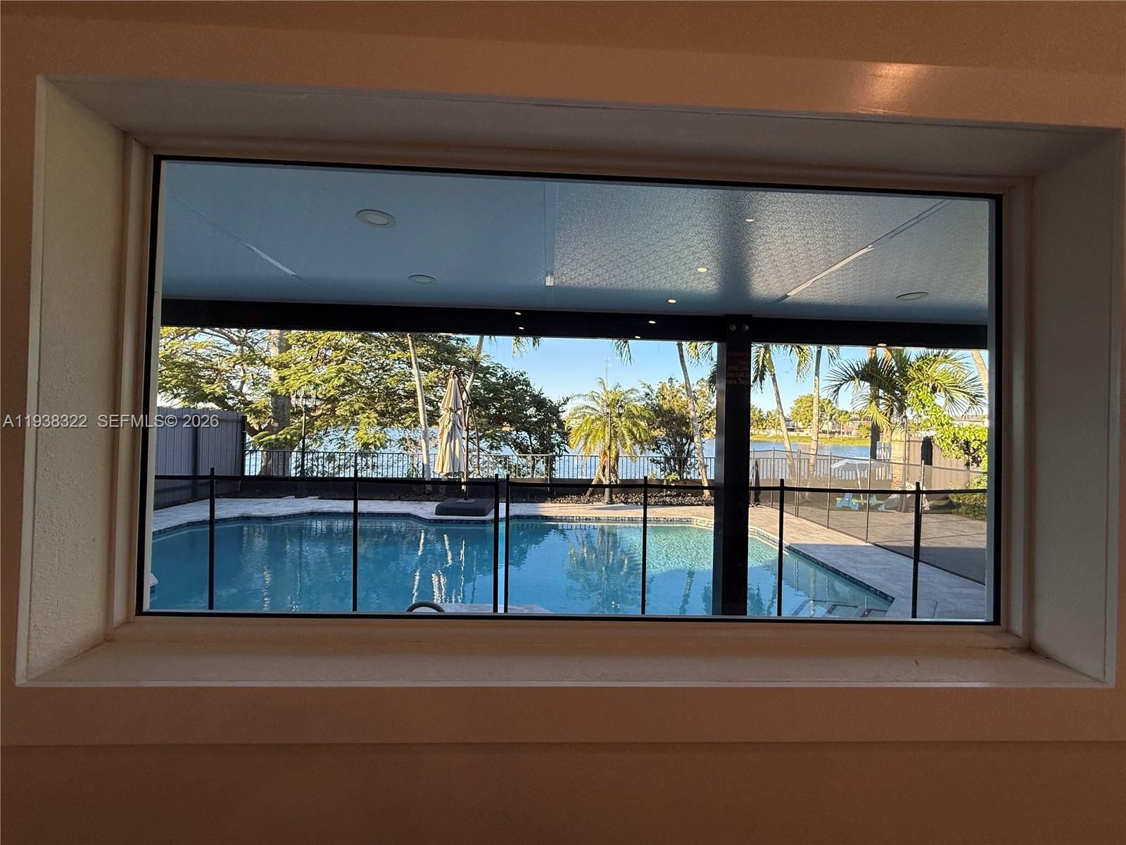 Real estate property located at 8335 197th Ter, Miami-dade, Marbella Park, Hialeah, FL
