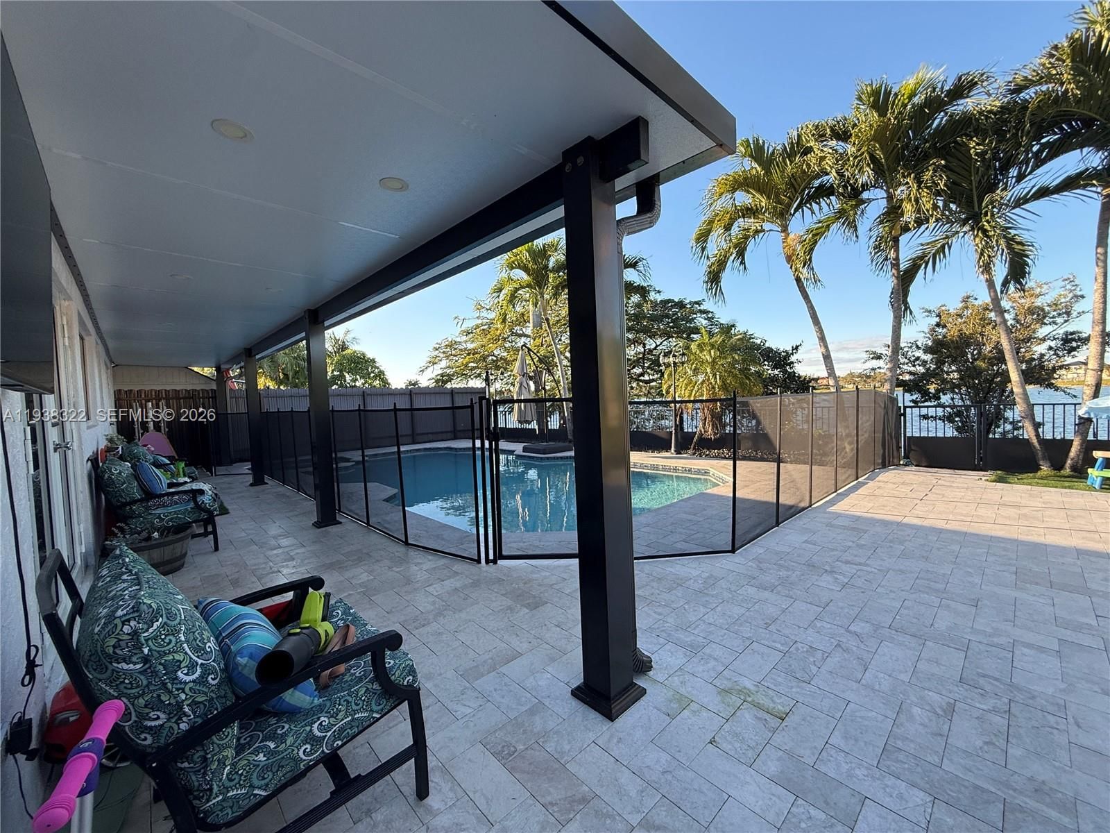 Real estate property located at 8335 197th Ter, Miami-dade, Marbella Park, Hialeah, FL
