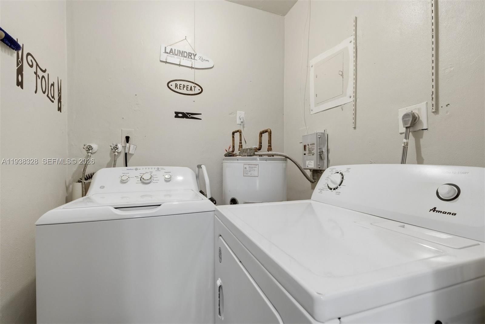 Real estate property located at 5723 87th Ave, Broward, Mainlands Of Tamarac Lake, Tamarac, FL