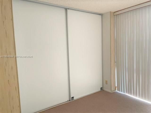 Real estate property located at 1000 Parkview Dr #1023, Broward, Oceanview Park Condo, Hallandale Beach, FL