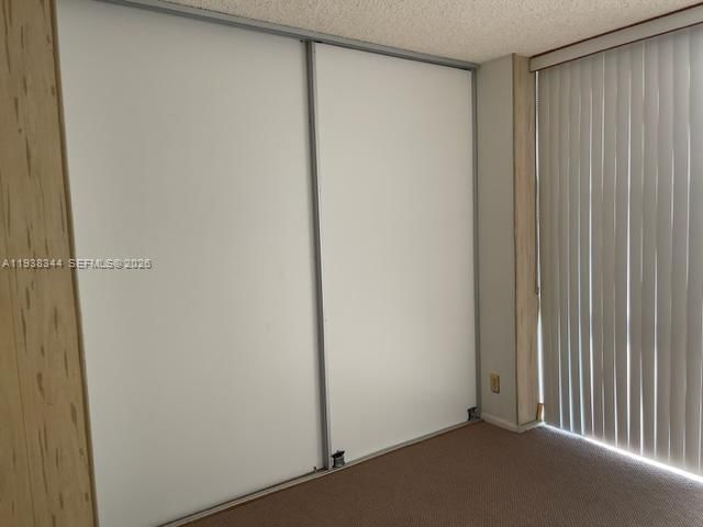 Real estate property located at 1000 Parkview Dr #1023, Broward, Oceanview Park Condo, Hallandale Beach, FL