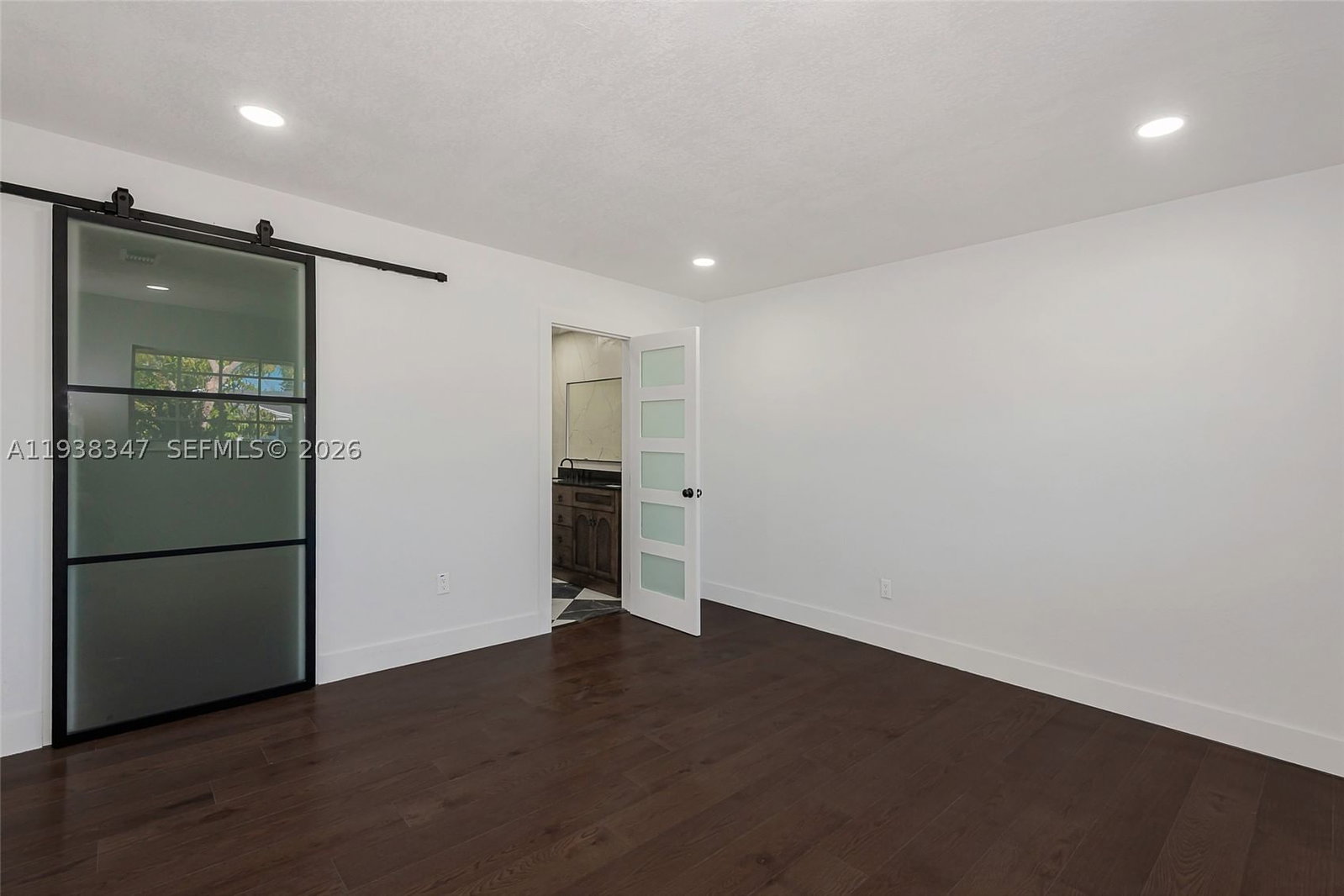Real estate property located at 4360 4th St, Broward, East Plantation First Sec, Plantation, FL