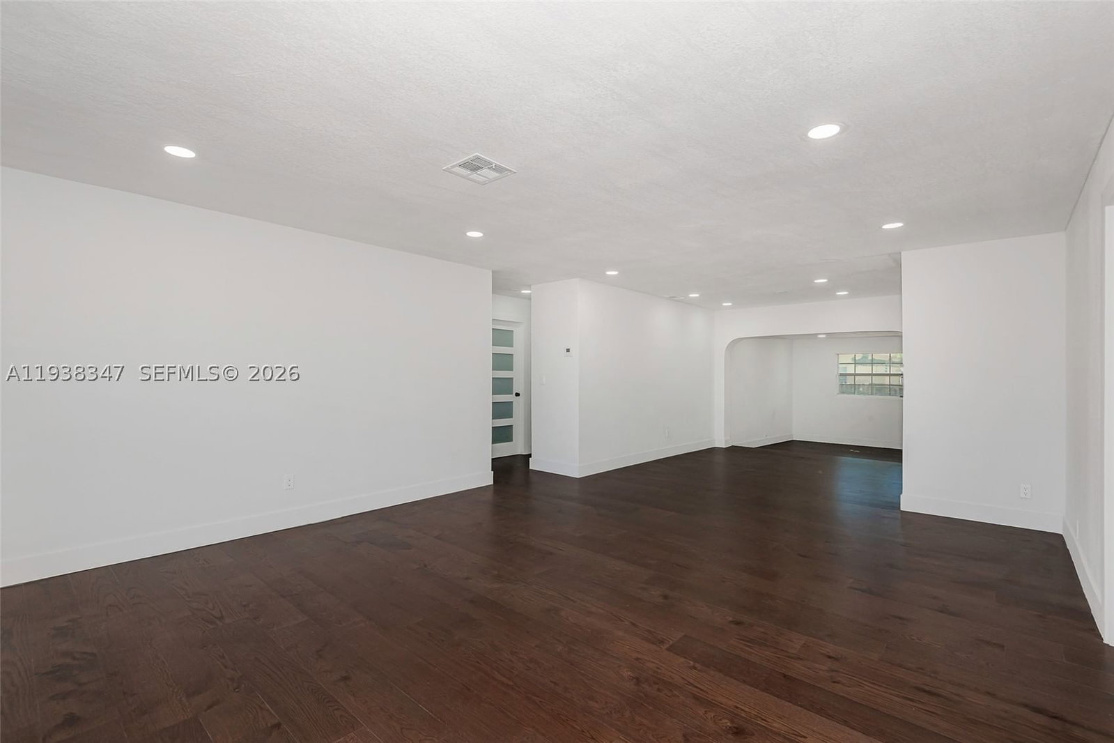 Real estate property located at 4360 4th St, Broward, East Plantation First Sec, Plantation, FL