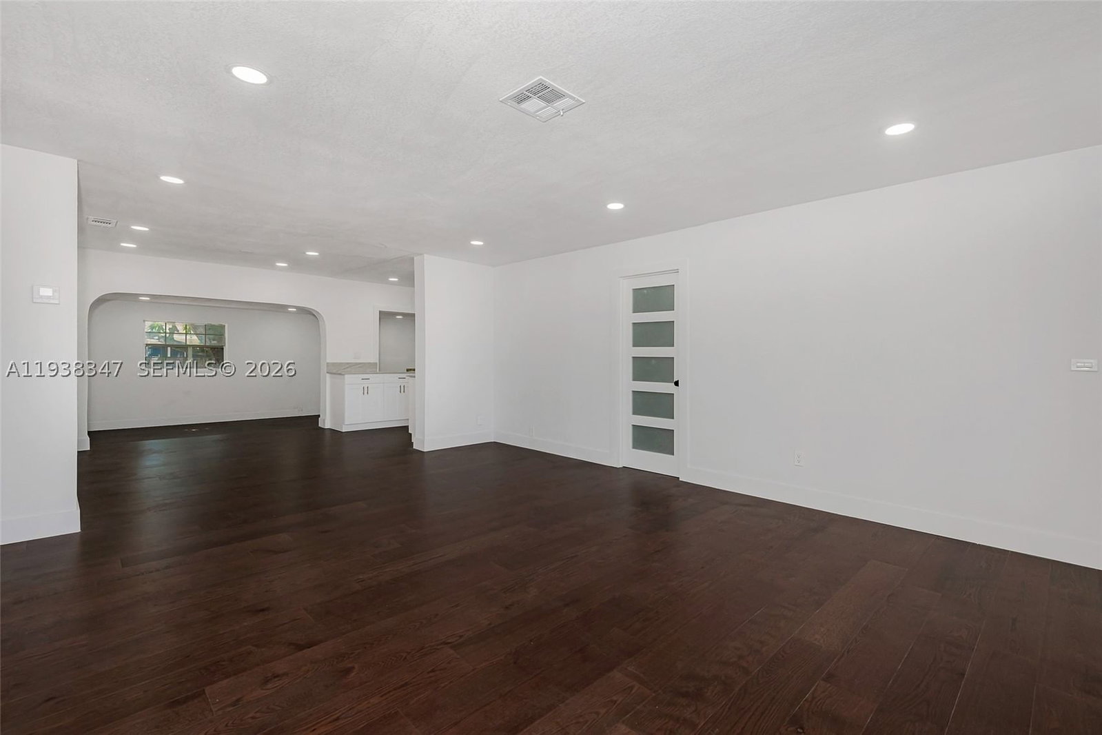 Real estate property located at 4360 4th St, Broward, East Plantation First Sec, Plantation, FL