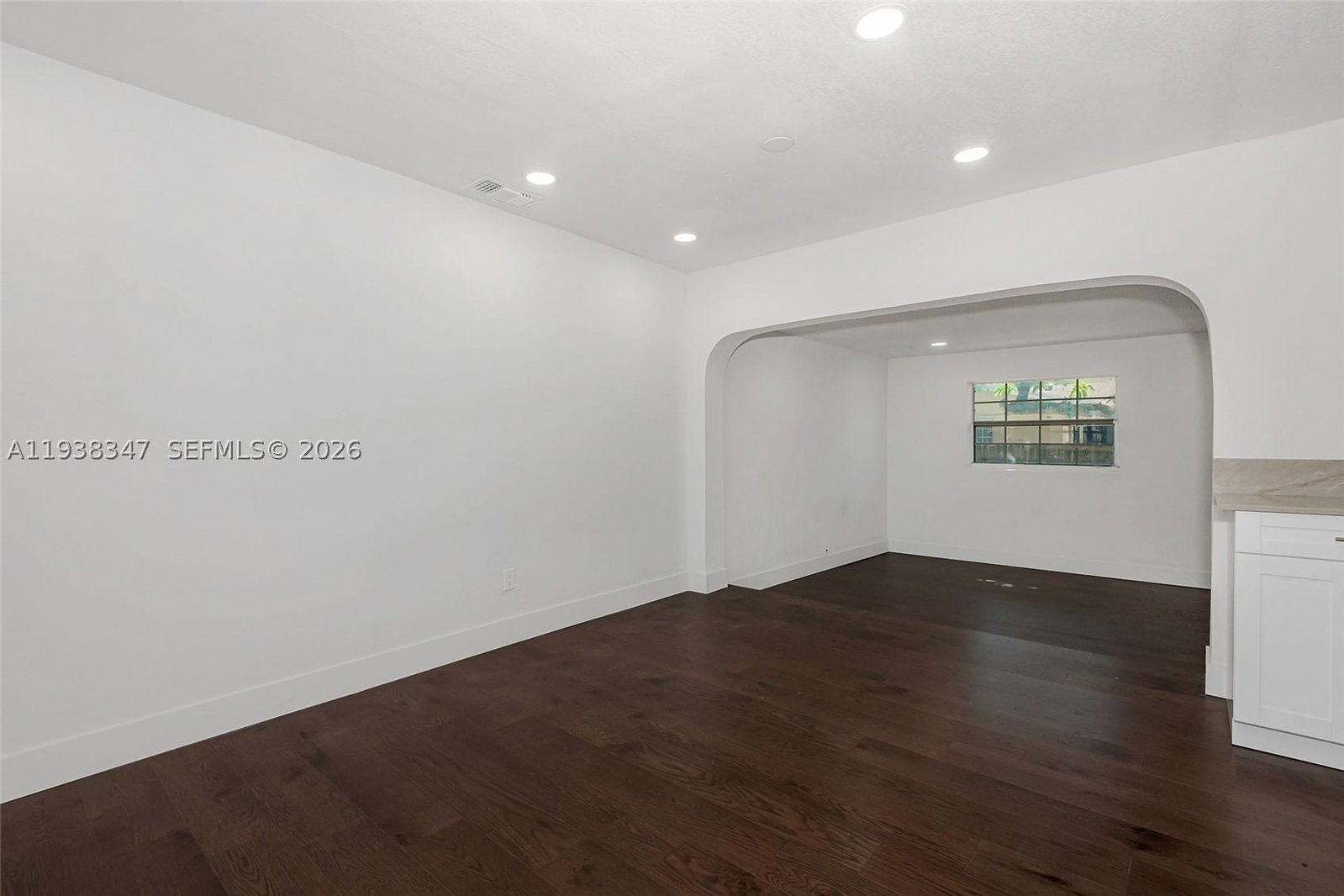 Real estate property located at 4360 4th St, Broward, East Plantation First Sec, Plantation, FL