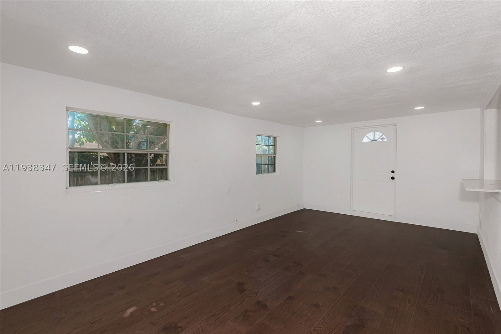 Real estate property located at 4360 4th St, Broward, East Plantation First Sec, Plantation, FL