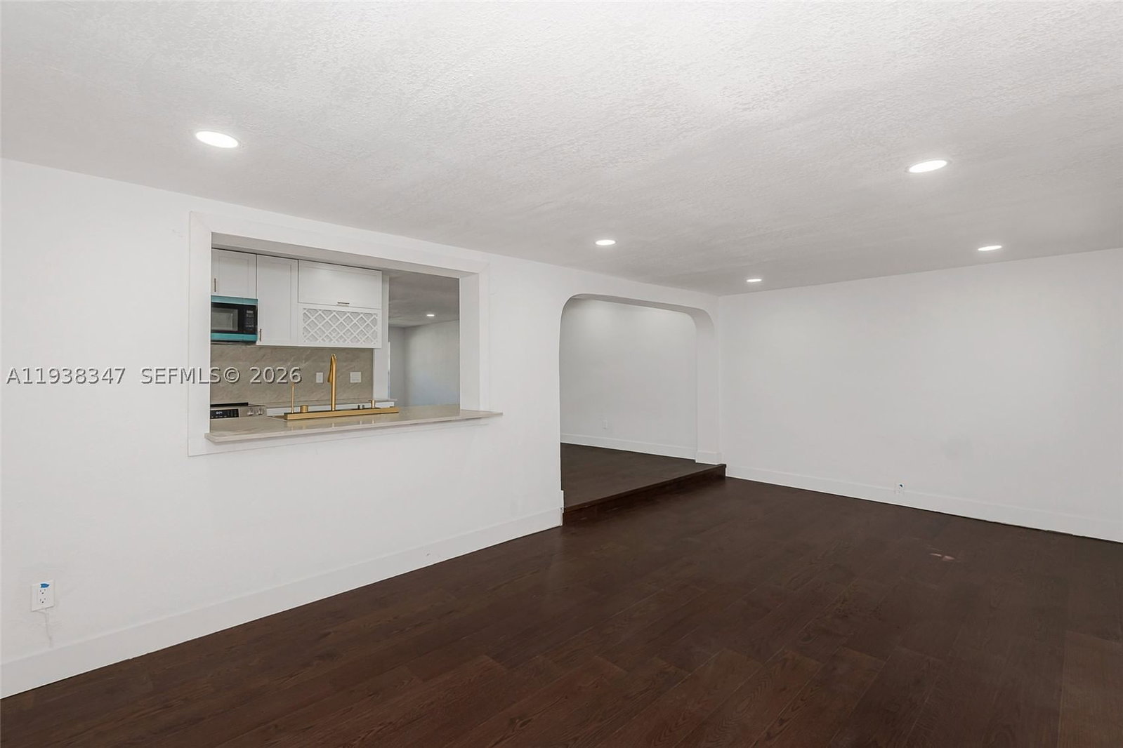 Real estate property located at 4360 4th St, Broward, East Plantation First Sec, Plantation, FL