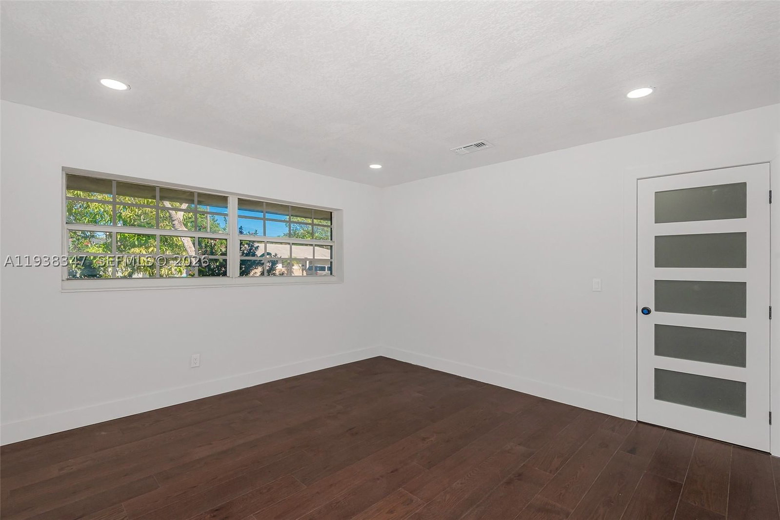 Real estate property located at 4360 4th St, Broward, East Plantation First Sec, Plantation, FL