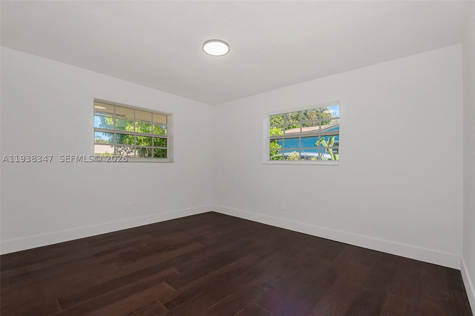 Real estate property located at 4360 4th St, Broward, East Plantation First Sec, Plantation, FL