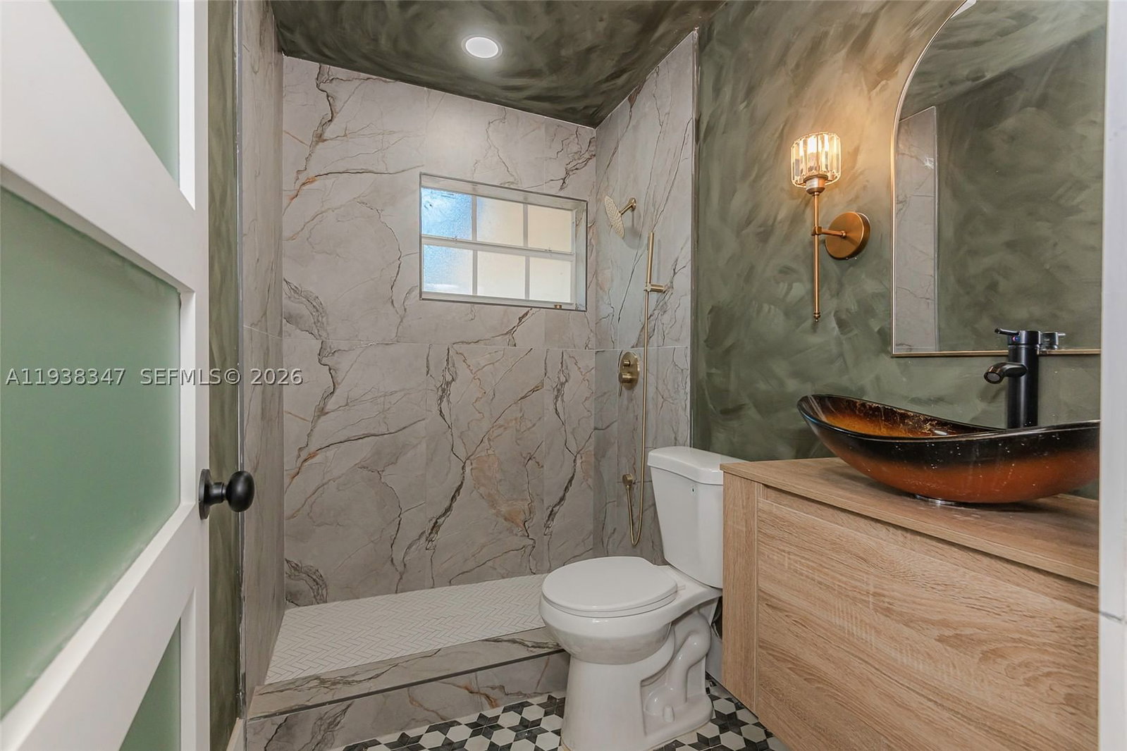 Real estate property located at 4360 4th St, Broward, East Plantation First Sec, Plantation, FL