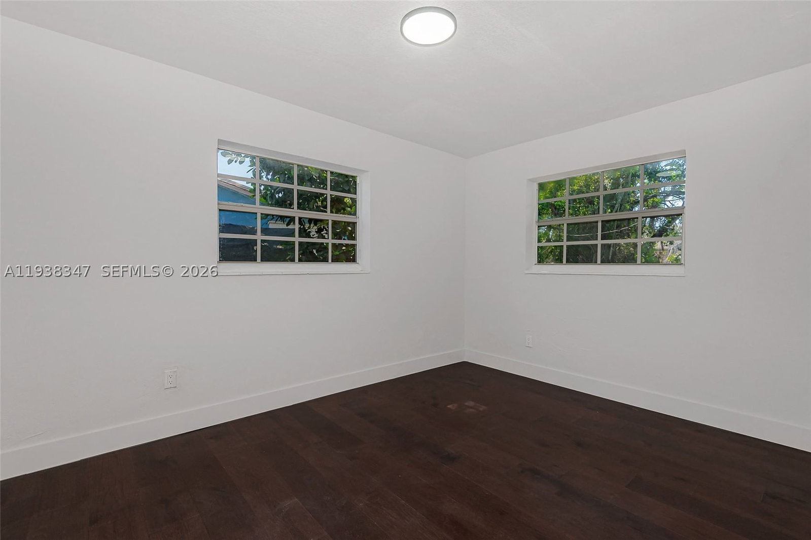 Real estate property located at 4360 4th St, Broward, East Plantation First Sec, Plantation, FL
