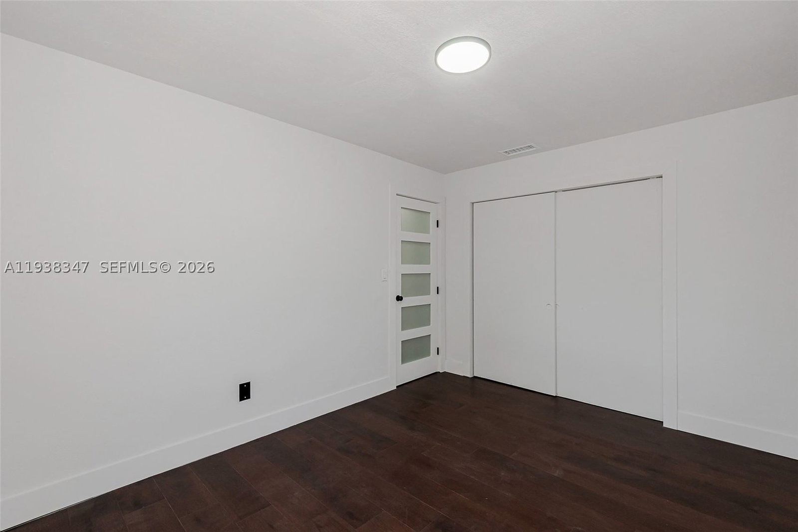 Real estate property located at 4360 4th St, Broward, East Plantation First Sec, Plantation, FL