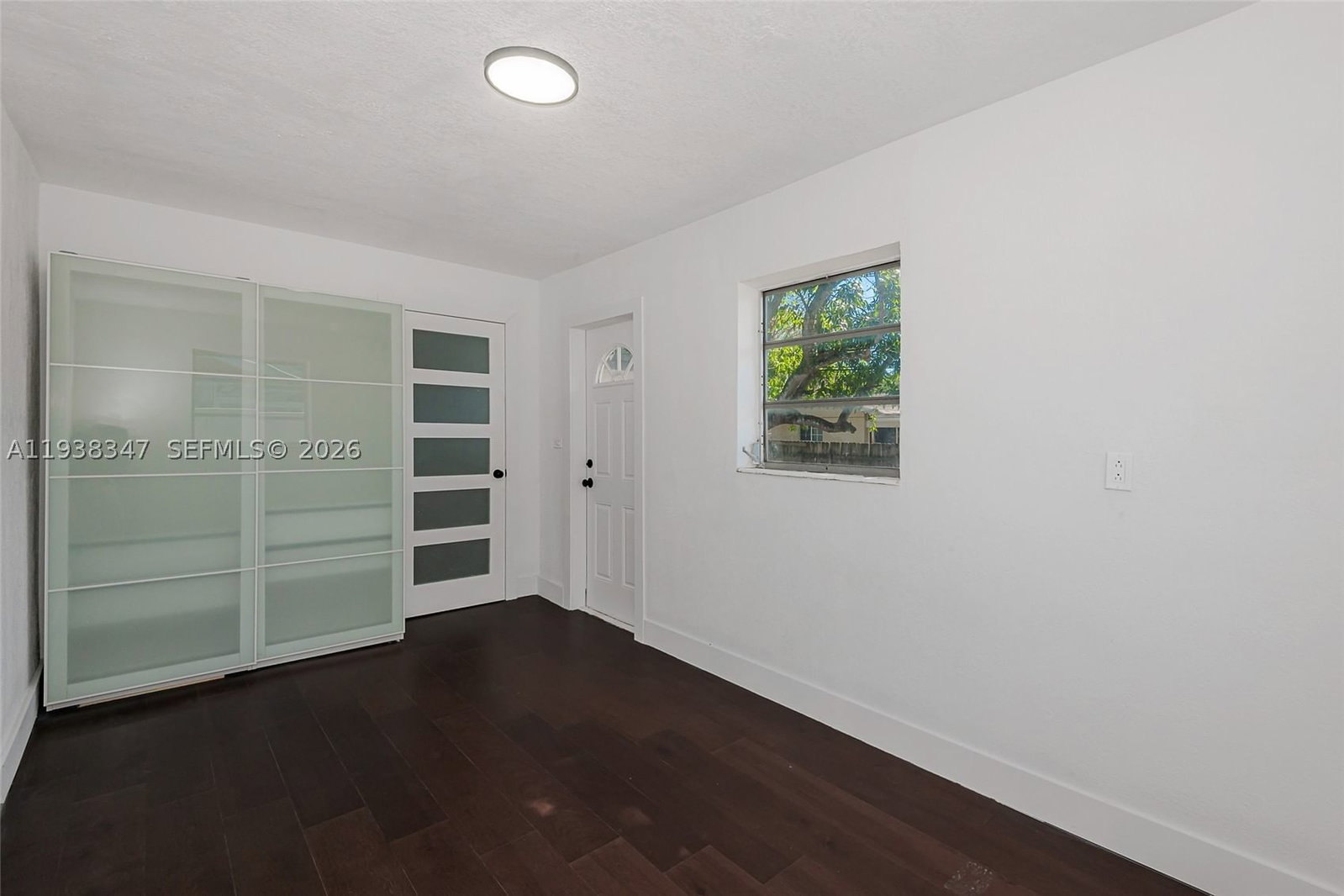 Real estate property located at 4360 4th St, Broward, East Plantation First Sec, Plantation, FL
