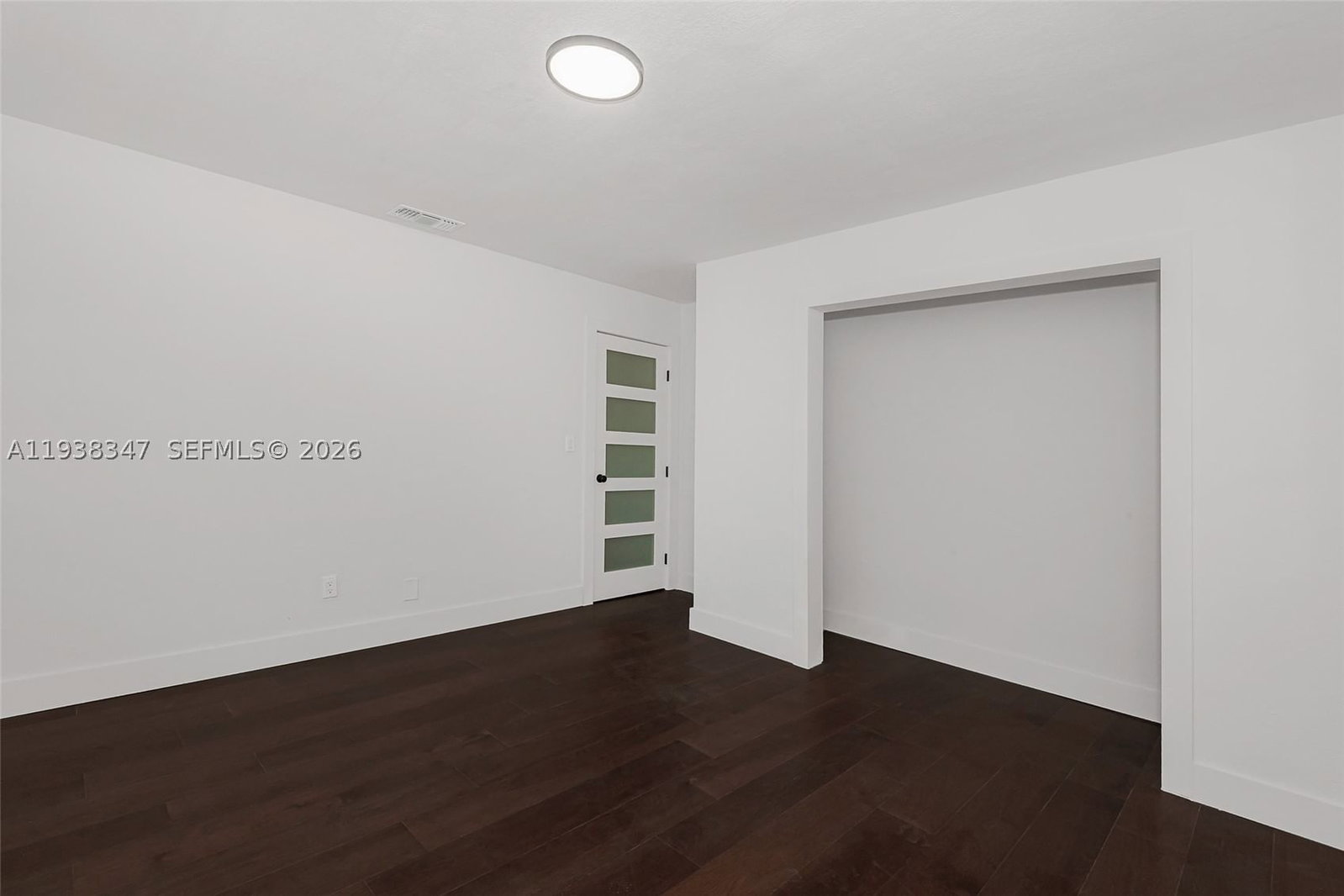 Real estate property located at 4360 4th St, Broward, East Plantation First Sec, Plantation, FL