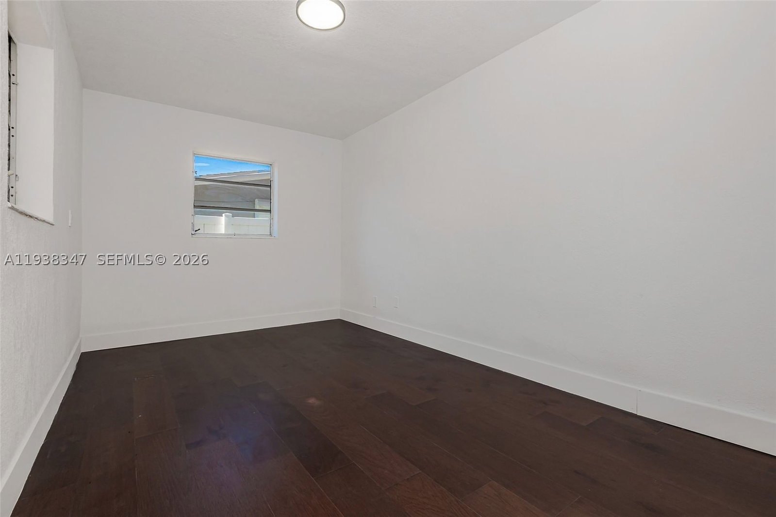 Real estate property located at 4360 4th St, Broward, East Plantation First Sec, Plantation, FL