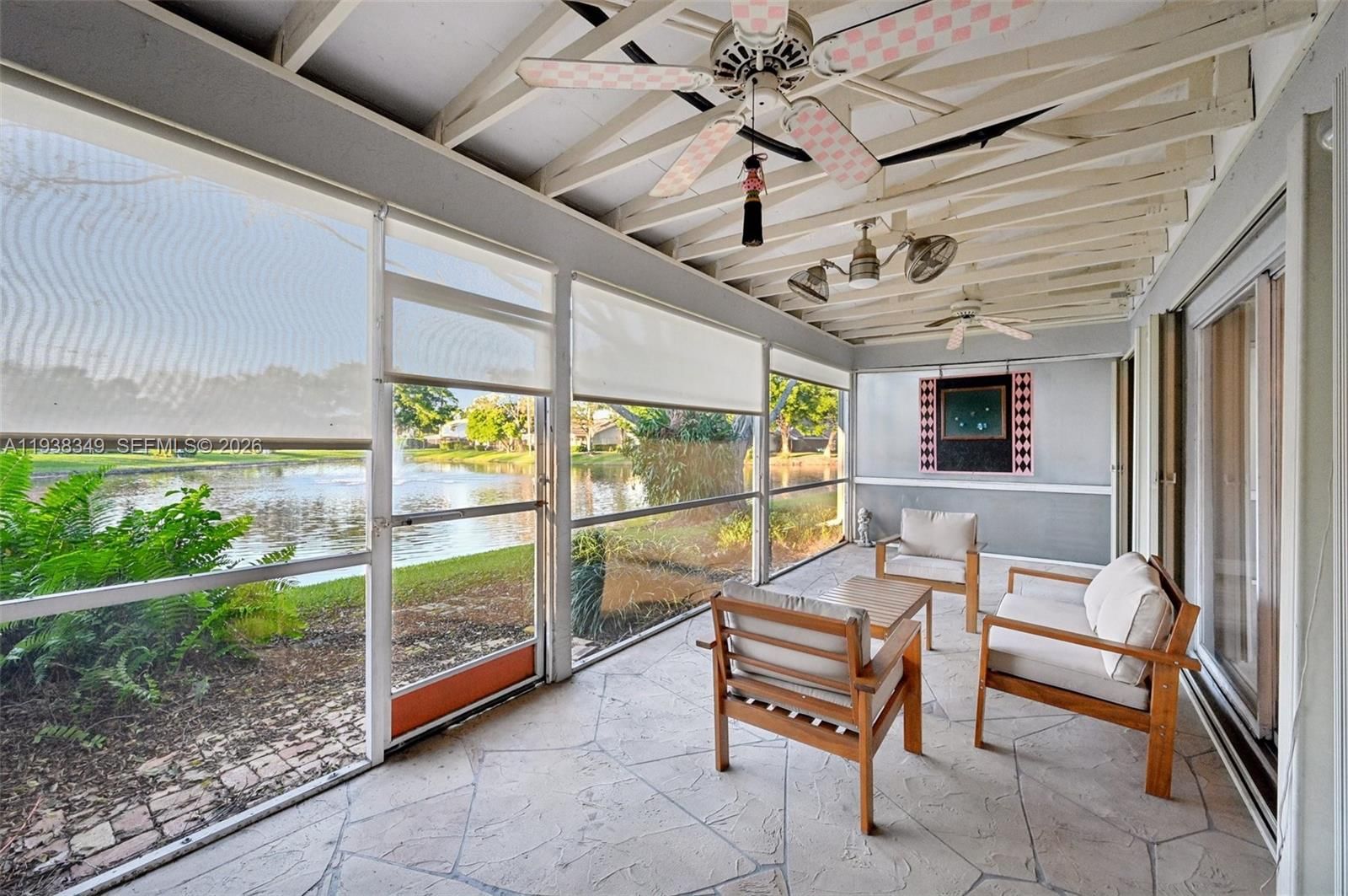 Real estate property located at 3373 Deer Creek Lake Shore Dr, Broward, Lakes Of Deer Creek, Deerfield Beach, FL