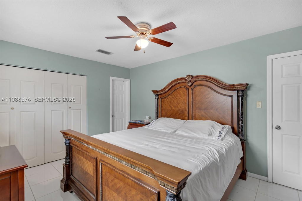Real estate property located at 7500 66th Ter, Broward, Mainlands Of Tamarac Lake, Tamarac, FL