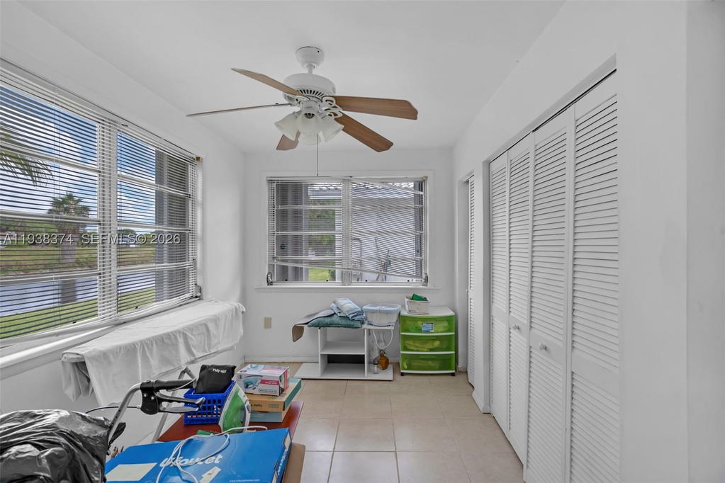 Real estate property located at 7500 66th Ter, Broward, Mainlands Of Tamarac Lake, Tamarac, FL