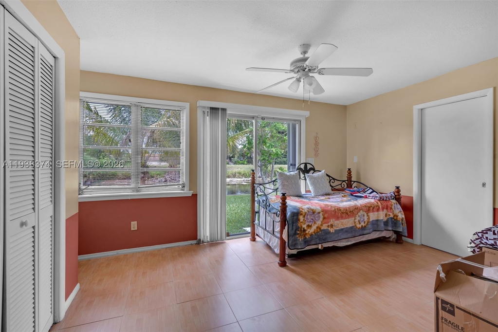 Real estate property located at 7500 66th Ter, Broward, Mainlands Of Tamarac Lake, Tamarac, FL