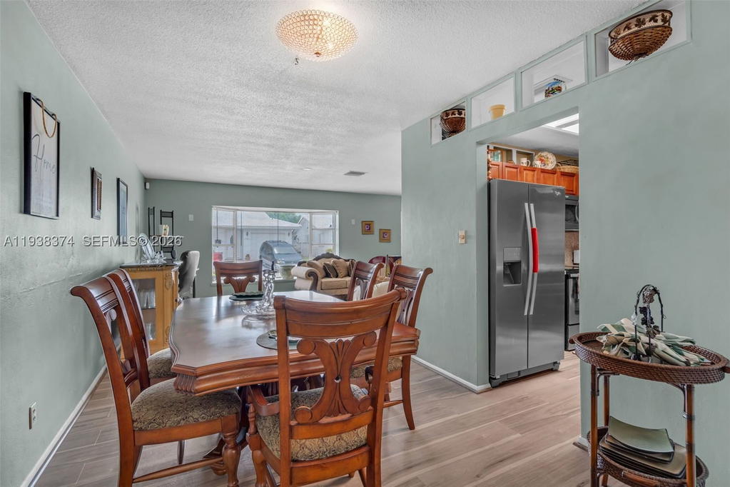 Real estate property located at 7500 66th Ter, Broward, Mainlands Of Tamarac Lake, Tamarac, FL