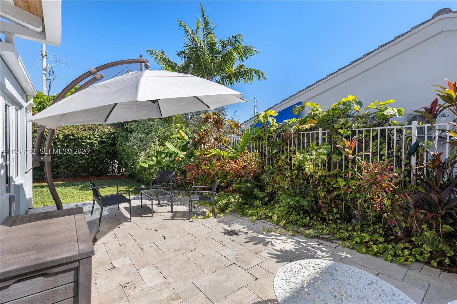 Real estate property located at 3001 4th Ave, Miami-dade, Brickell Estates, Miami, FL