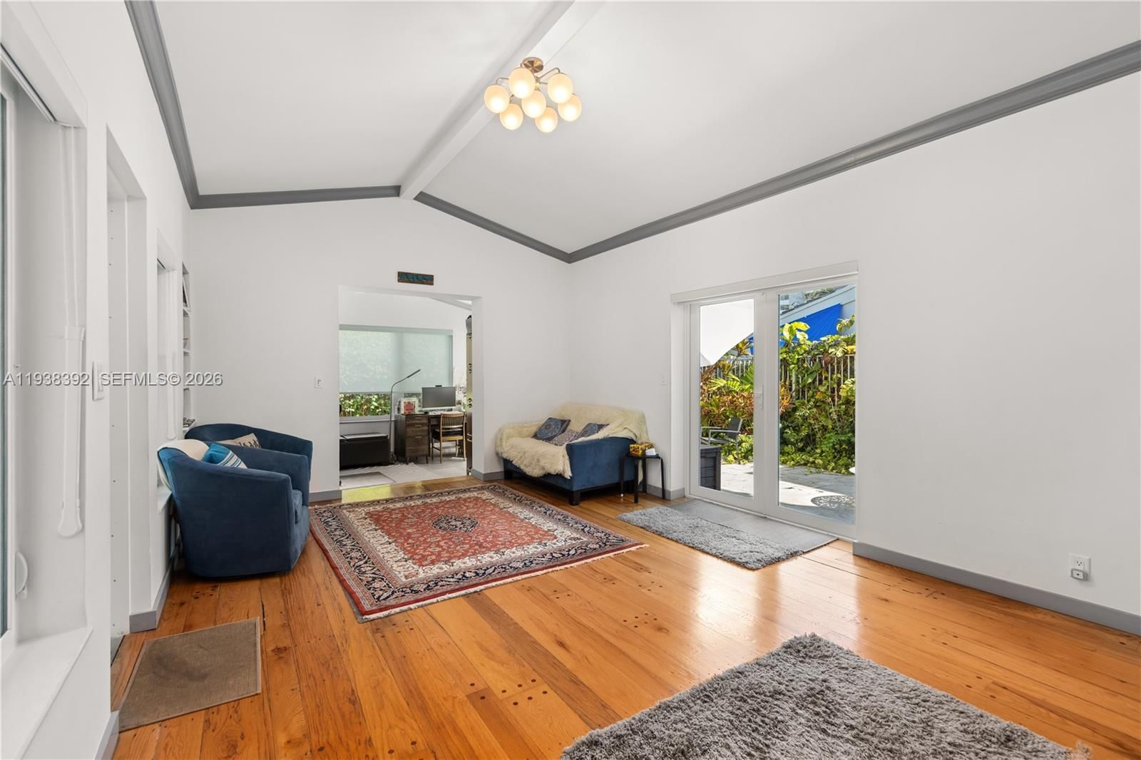 Real estate property located at 3001 4th Ave, Miami-dade, Brickell Estates, Miami, FL