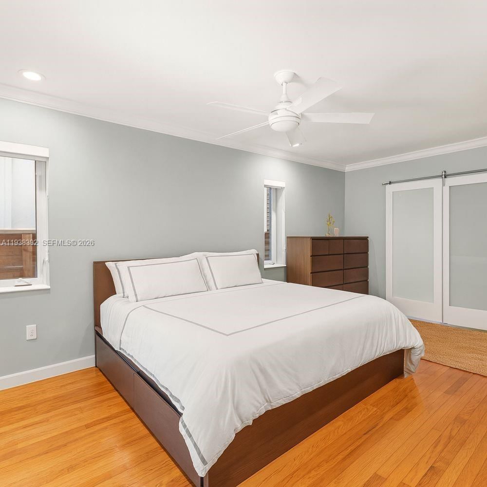 Real estate property located at 3001 4th Ave, Miami-dade, Brickell Estates, Miami, FL