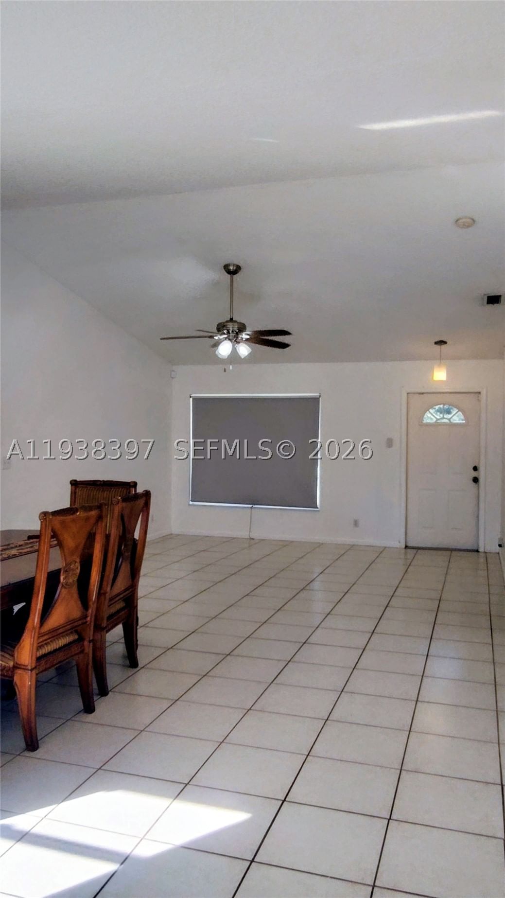 Real estate property located at 15780 62nd Pl N, Palm Beach, The Acreage, Loxahatchee, FL