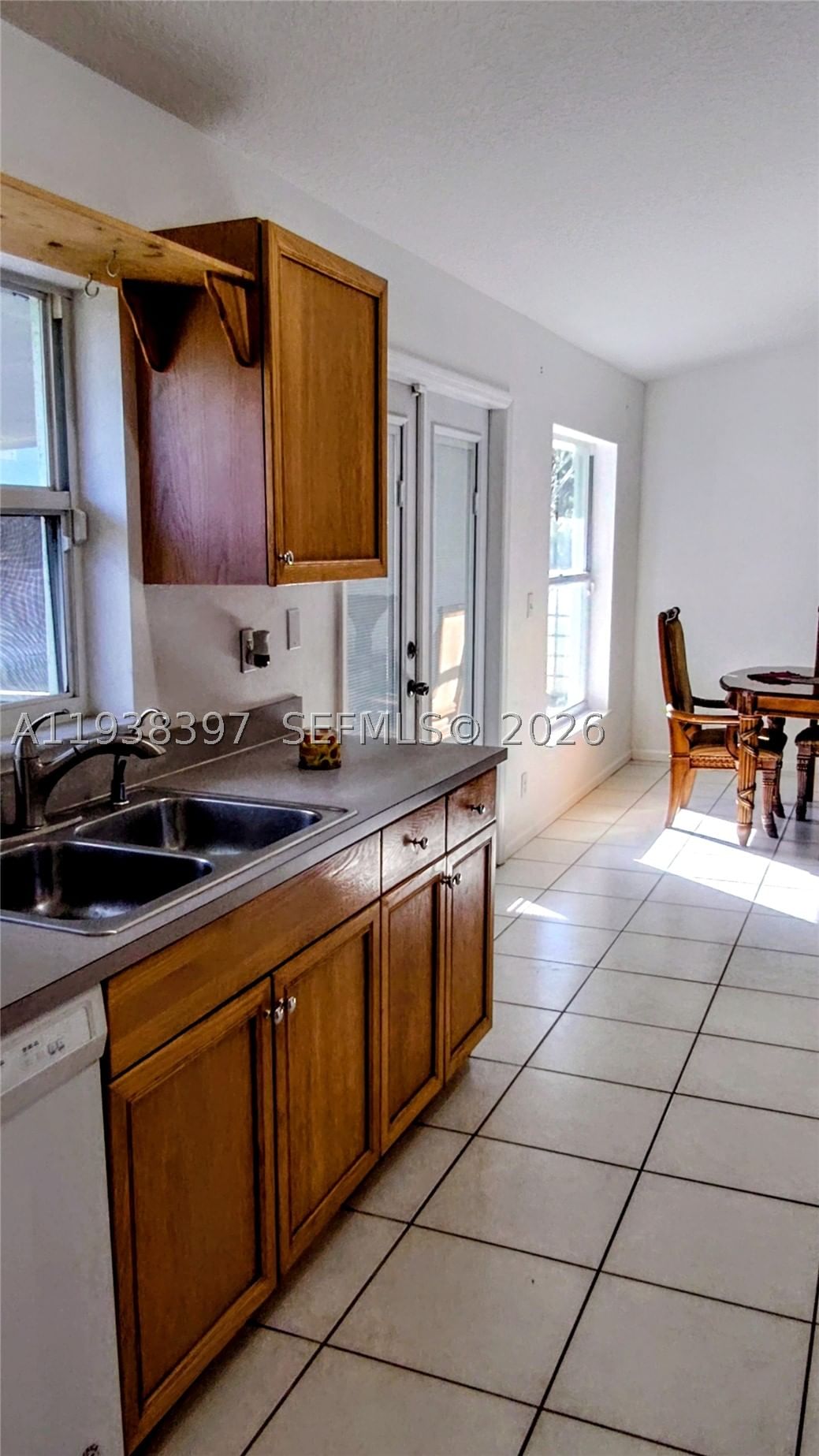 Real estate property located at 15780 62nd Pl N, Palm Beach, The Acreage, Loxahatchee, FL