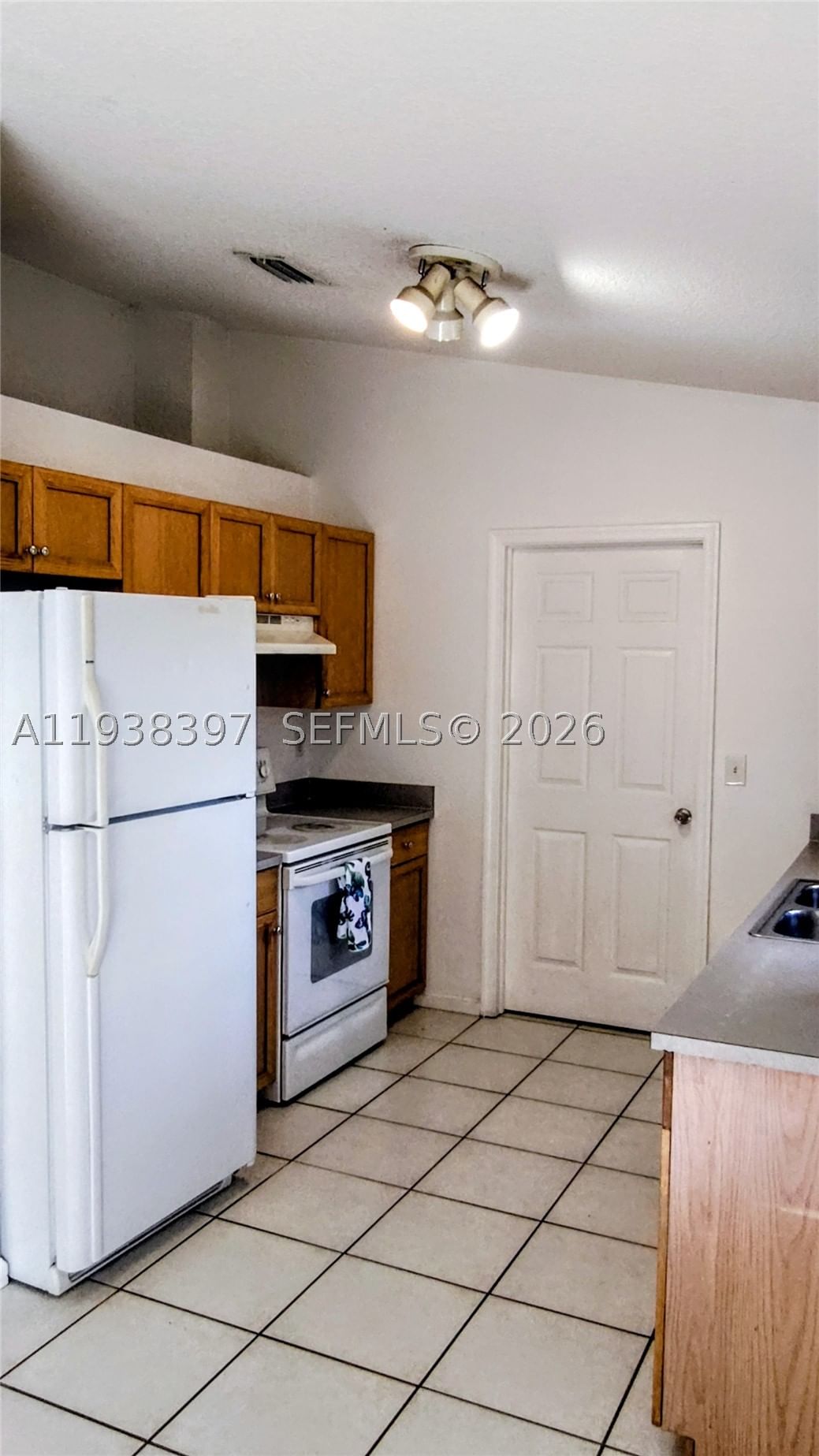 Real estate property located at 15780 62nd Pl N, Palm Beach, The Acreage, Loxahatchee, FL