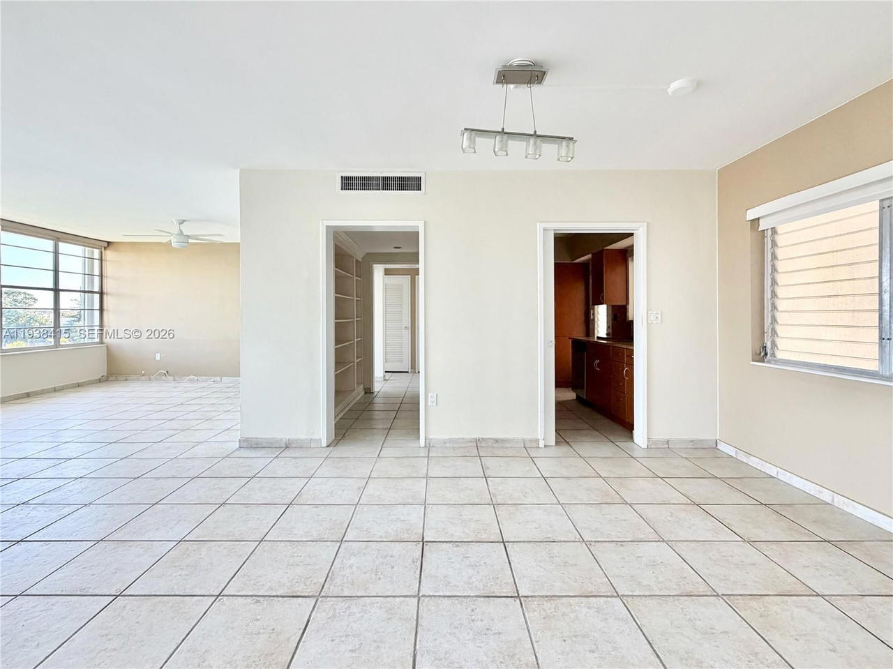 Real estate property located at 9101 Bay Harbor Dr #406, Miami-dade, Mediterranean Apartments, Bay Harbor Islands, FL