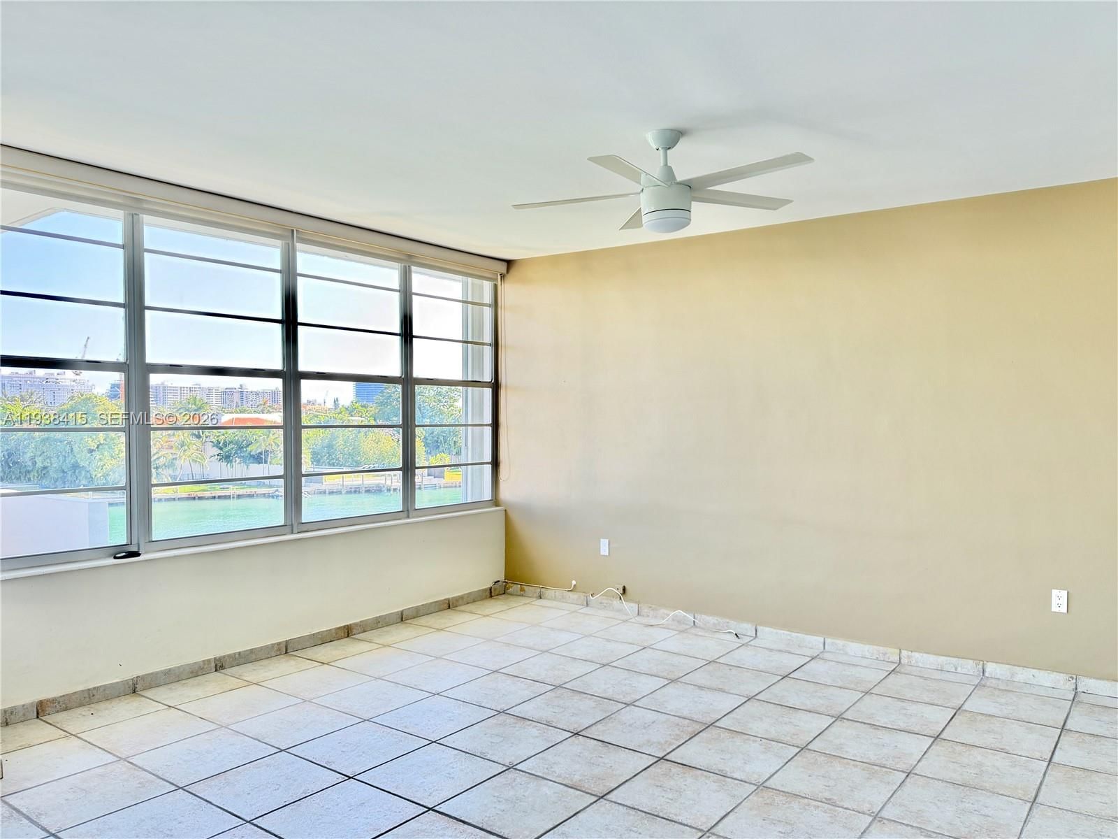 Real estate property located at 9101 Bay Harbor Dr #406, Miami-dade, Mediterranean Apartments, Bay Harbor Islands, FL