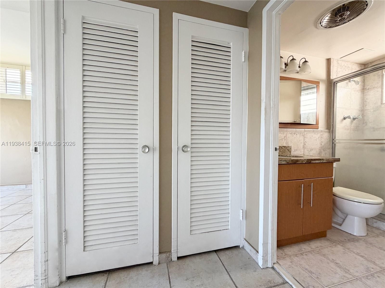 Real estate property located at 9101 Bay Harbor Dr #406, Miami-dade, Mediterranean Apartments, Bay Harbor Islands, FL