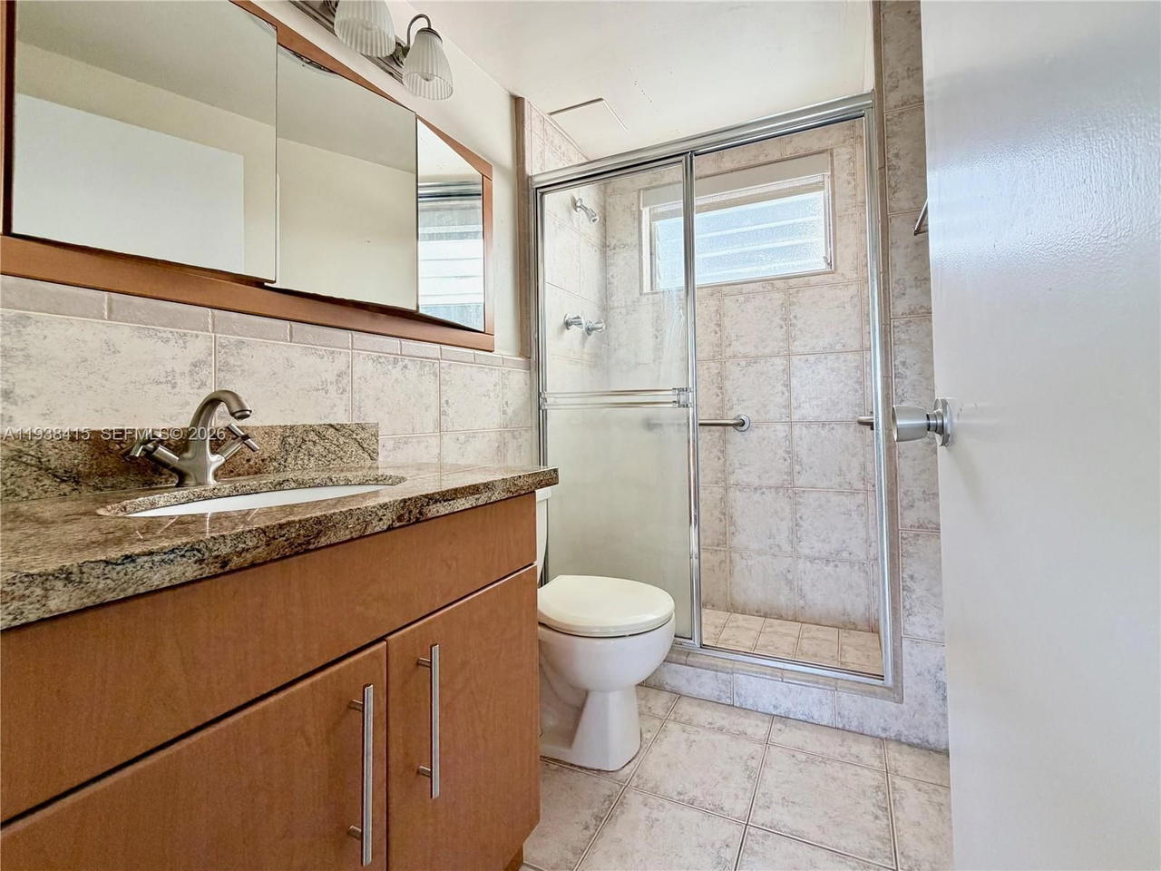 Real estate property located at 9101 Bay Harbor Dr #406, Miami-dade, Mediterranean Apartments, Bay Harbor Islands, FL